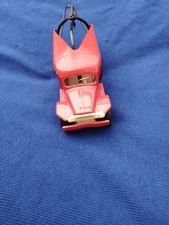 SOLIDO Collection Pompiers Camion Dodge WC 54 1989 1/50 Miniature