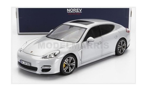 Norev 187609 porsche - norev,