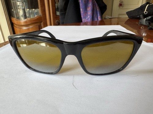 Lunettes soleil vuarnet - de,