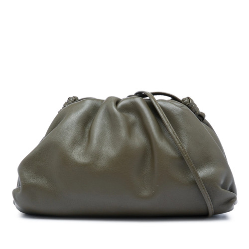 Bottega veneta cuir - bottega,