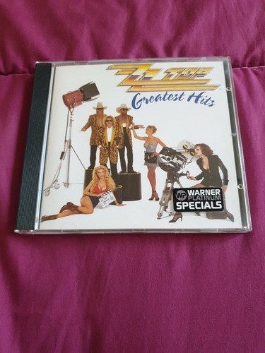 Top greatest hits - top,