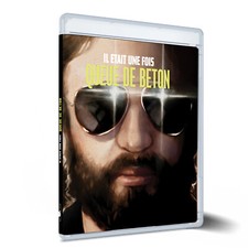 Il était une fois Queue de