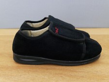 Chaussures / Chaussons