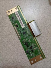 8T3151A05-8 ver.2.2 Carte T-Con Display Écran PCB Télévision Thomson 32HB3103