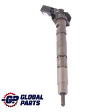 Audi A5 8T Diesel Injecteur de carburant 059130277BE