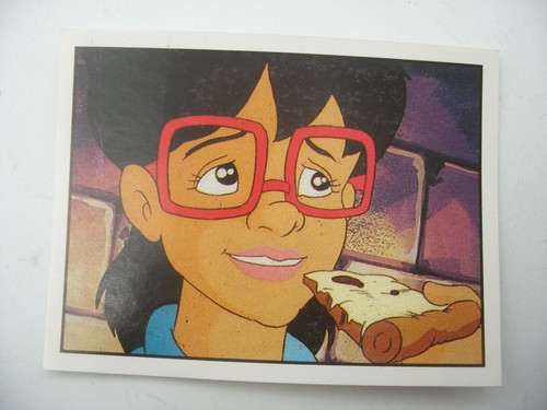Stikers album figurine panini - album,