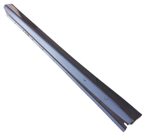 Jupe seuil gauche compatible - gauche,
