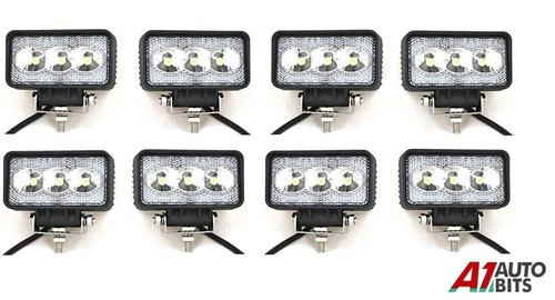 Projecteur conduite - projecteur,