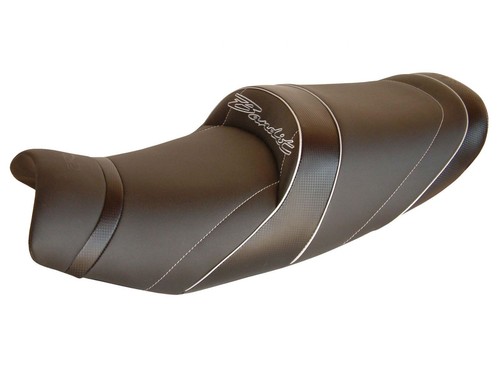 Selle grand confort suzuki - confort,