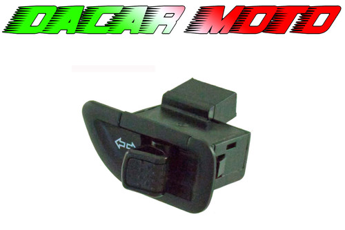 Dcm devio frecce - dcm, piaggio
