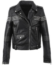 Promotion blouson veste - promotion,
