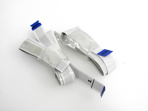 Sony kdl 50ex645 - kdl-50ex645, ribbon