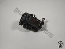 Étrier de frein avant gauche YAMAHA XJ600 1989