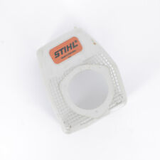 CAPOT SUPERIEUR NEUF TAILLE HAIE STIHL HS 60 E (1) Référence 42117002100 - STIHL