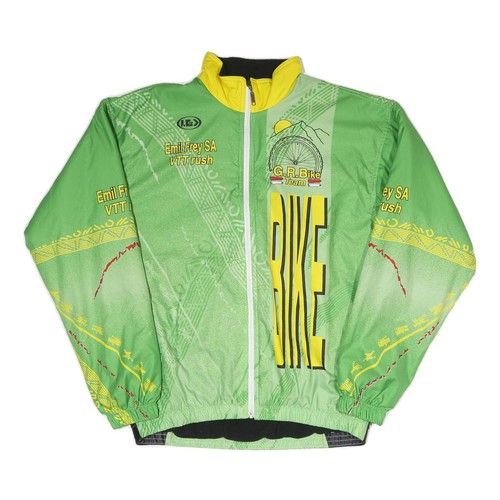 Veste cyclisme bike - cyclisme, g.r.