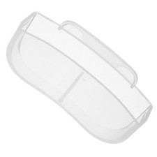  4 Pcs Cuiseurs Ã Riz Mini