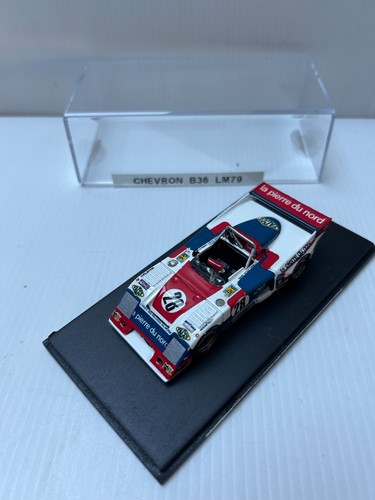 Automany kit monté - automany, (jps
