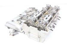 CULASSE - YAMAHA FJR ABS 1300