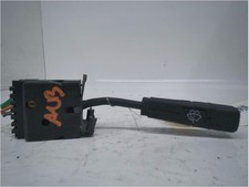 Commande essuie glace occasion