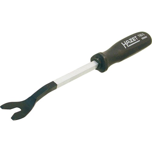 Hazet 799 levier pour le - hazet,
