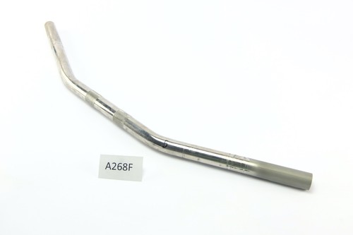 Guidon dragbar pour harley - guidon,