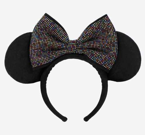 Japon tokyo disney - disney, resort