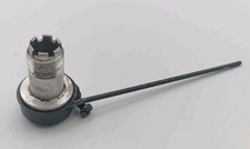 Support de ressort droit Shimano XTR BR-M950 V-Brake Vélo VTT Vintage 