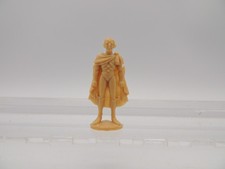 PVC Figurines - Vega Les