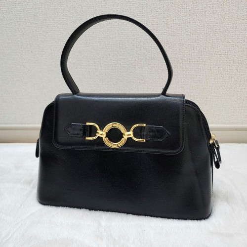 Sac main fourre - sac,
