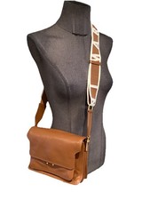 Superbe authentique sac - authentique,