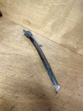 Seitenständer HONDA XRV 750