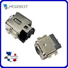 Connecteur alimentation  ASUS VivoBook  X1504 X1505 X1603 X1605  dc power jack