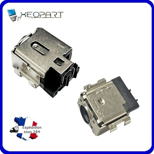 Connecteur alimentation asus - ,