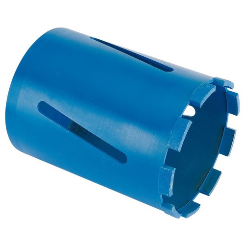 Draper 43714 117 - , 150mm