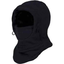 Cagoule enfant réversible - enfant,