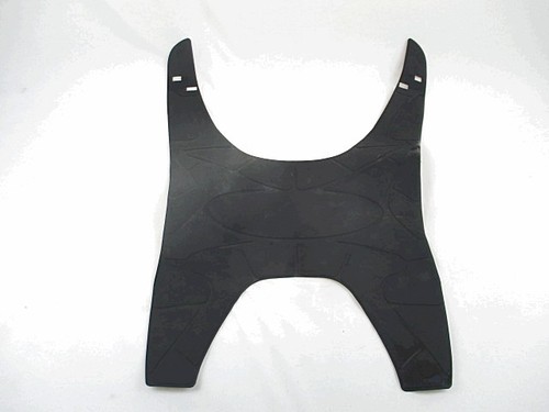 Tapis pédale peugeot - tapis,