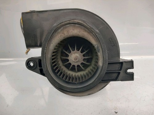 Radiateur moteur citroën - radiateur,
