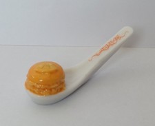 FEVE - "CUILLERES GOURMANDES