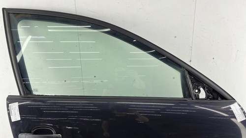 Porte avant droit seat - porte,