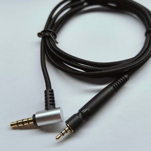 Cable audio
