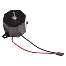 Moteur de chauffage autonome