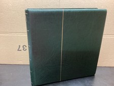 Classeur Leuchtturm (13