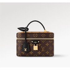 Louis Vuitton Pochette à