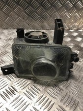 Anti brouillard gauche (feux) OPEL COMBO C PHASE 2 13270397