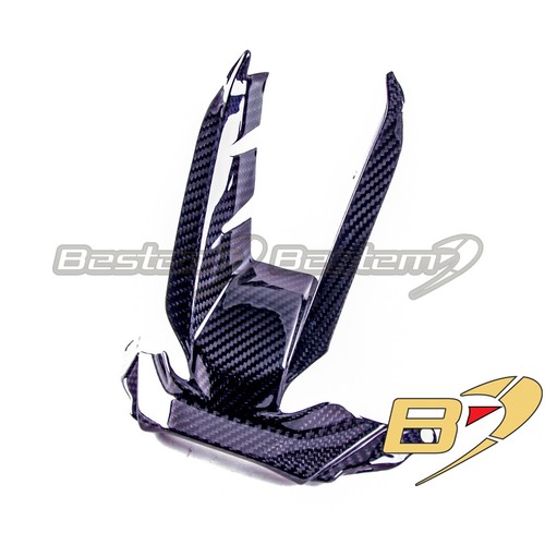 Bmw 2025 s1000rr carbon - bmw,