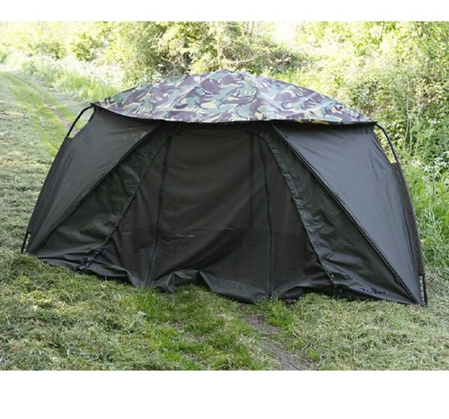 Cotswold aquarius nash titan - cotswold,