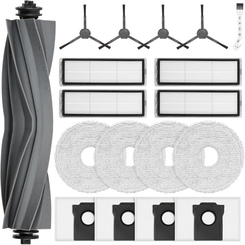 Lot accessoires pour - lot,