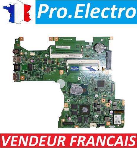 Motherboard carte mere - motherboard,