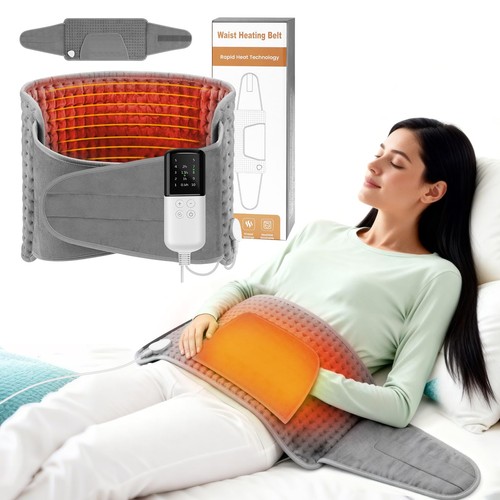 Coussin chauffant electrique - chauffant,