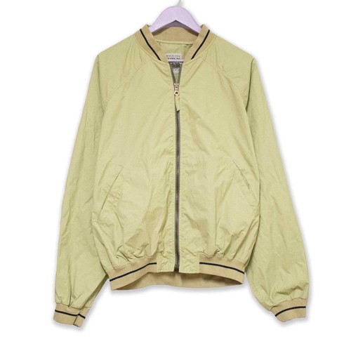 Veste imperméable think - imperméable, pink